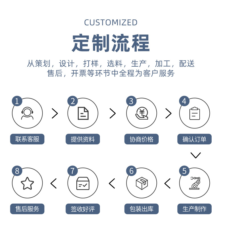 十字军刀_23