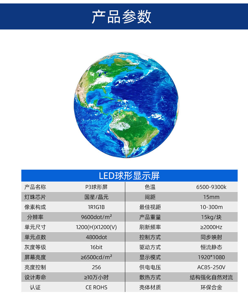 O1CN01M256Dr25fmeWr7tRj_!!3607