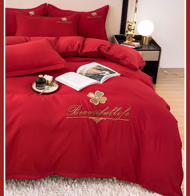 991d9d51-e442-4de2-9262-8e48241bebf2.jpe