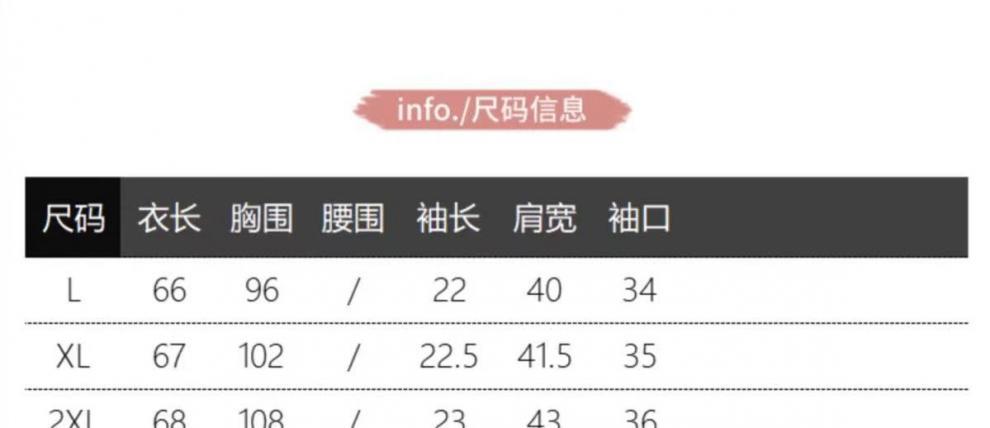 d8e5e32d-5af4-48cd-b0d9-f7823d7d1fb5.jpe