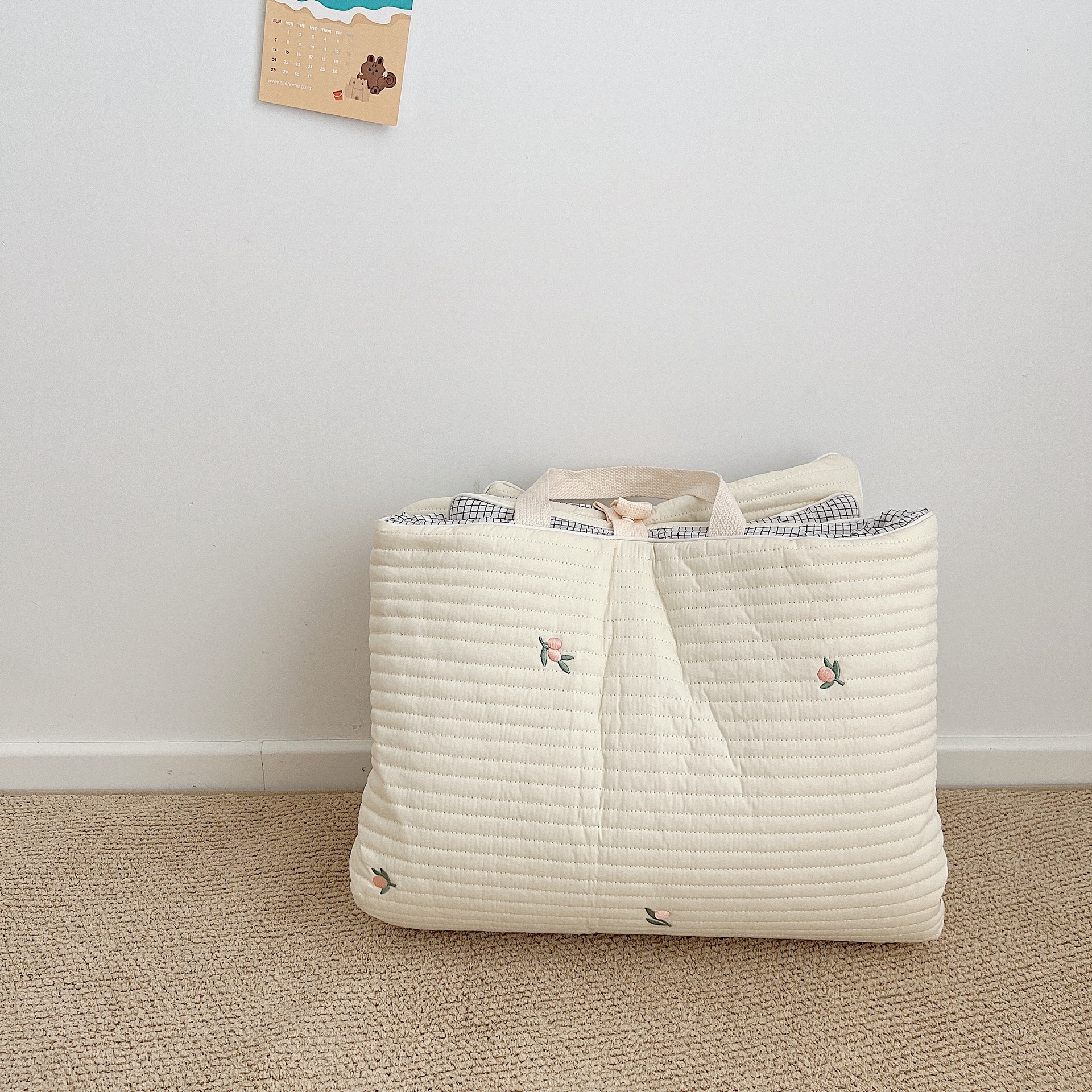 f6e81b94-e32b-4739-8a10-c55ce6