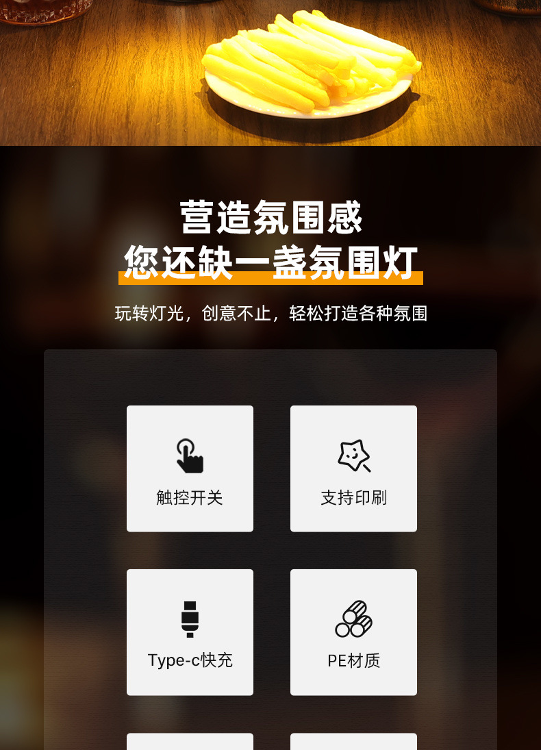 eb5eeb56-20e1-4fe6-8a4b-623085522c56.jpe