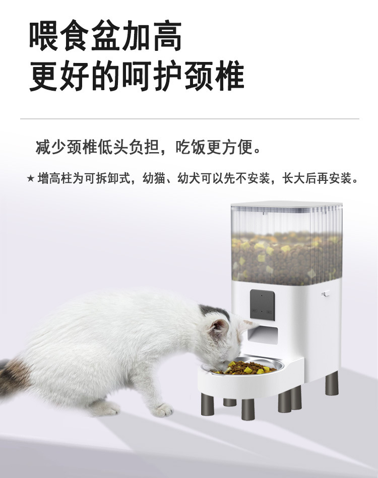 9227e6b7-9c14-4f5a-8f2f-3cf8d865f153.jpe