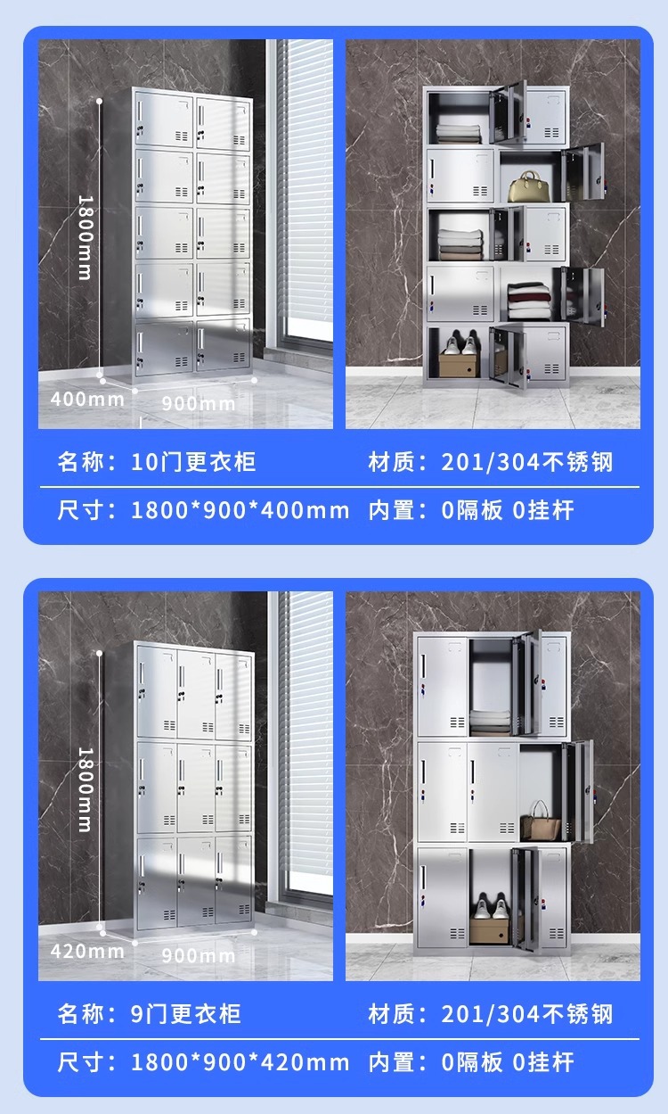 详情图片_16