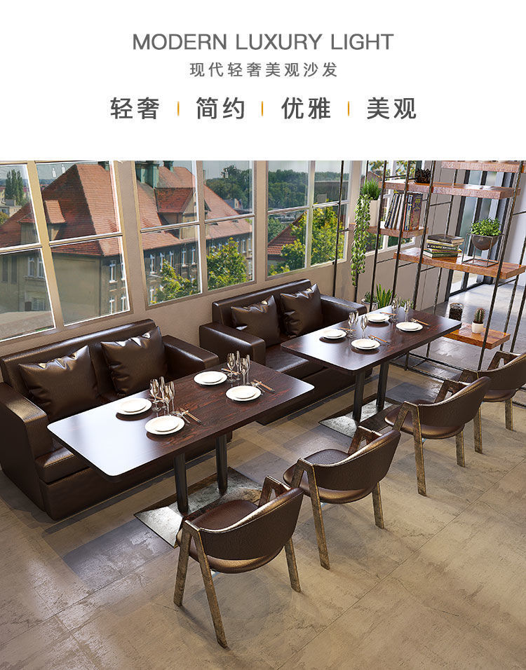 9527d9cf-908a-4938-8e14-ae7e3a0302c9.jpe