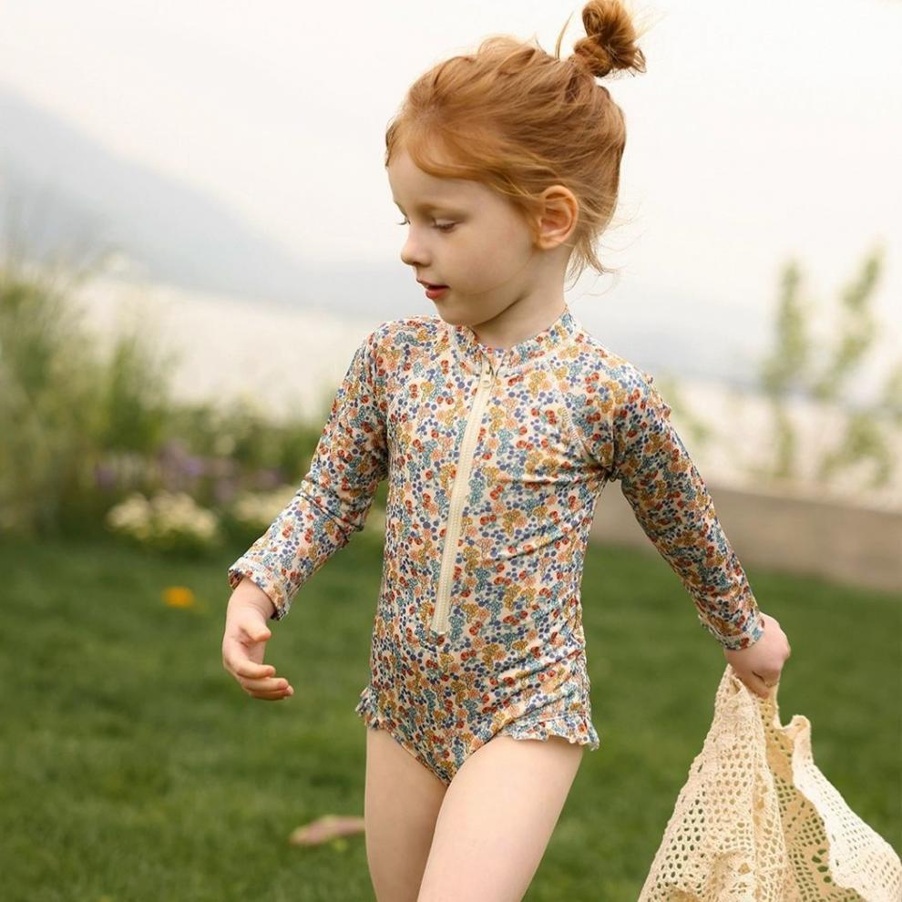 f57ff44c-ddee-4008-91f3-d1626d20b7d7.jpe