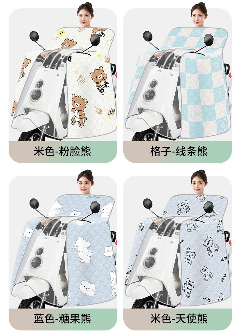 cb862501-7aa2-46a5-b690-b0e5bdc7889b.jpe