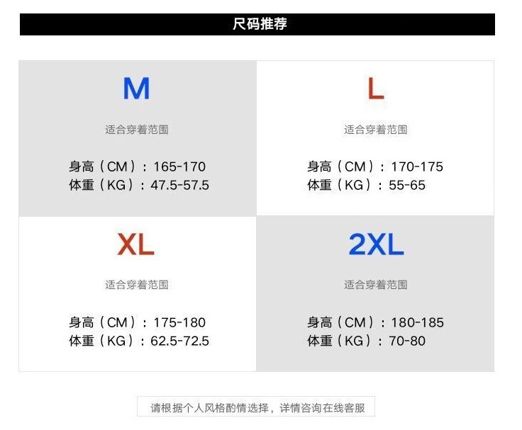 1-详情图_副本.jpg