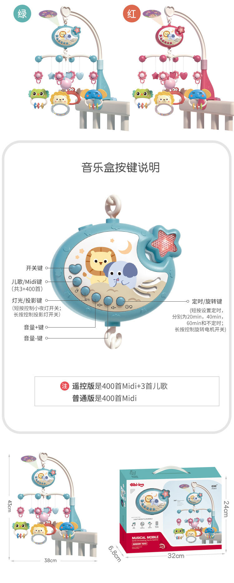 详情1