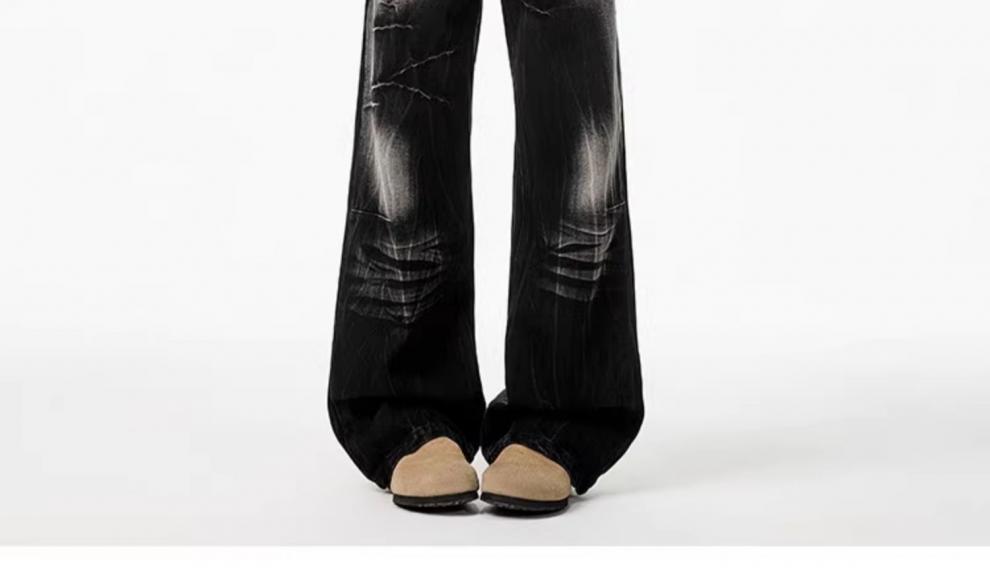 13debeca-ae19-4d5f-aa89-eaa16015ac40.jpe