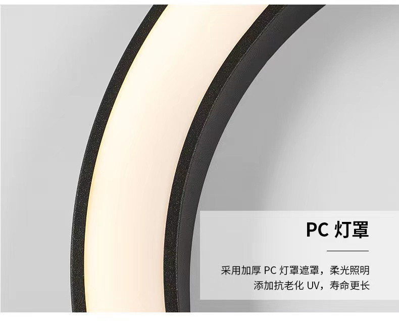 微信图片_202209271021272