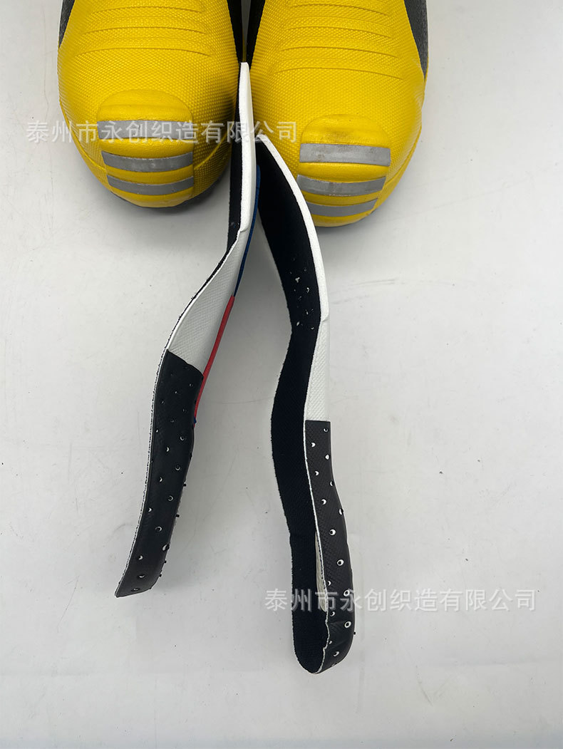 详情_13.jpg