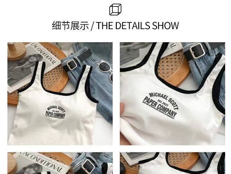 详情页 (1).jpg