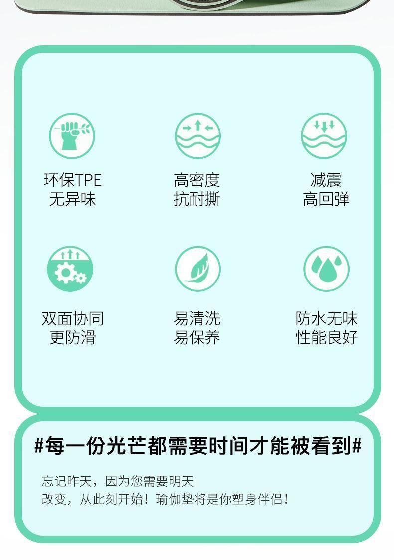 32458e23-1ea3-4055-843e-2e2f70cef743.jpe