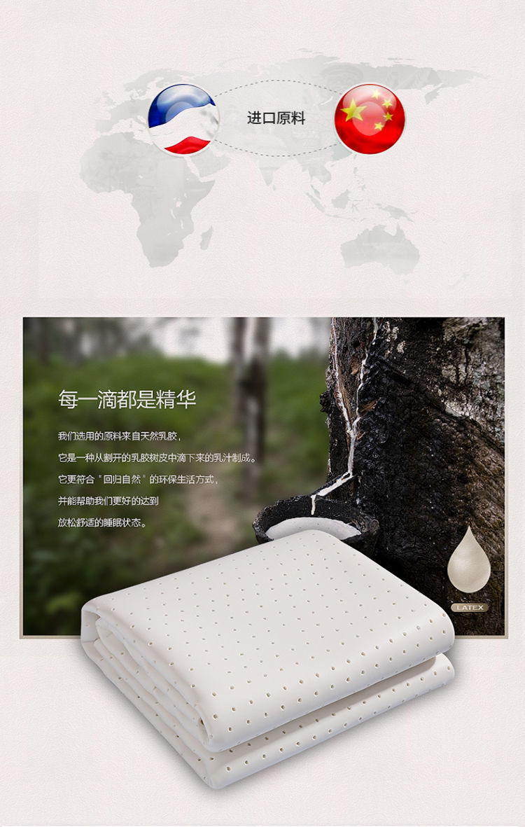 89edadc7-19de-433c-9172-cc9b7b0dd4c9.jpe