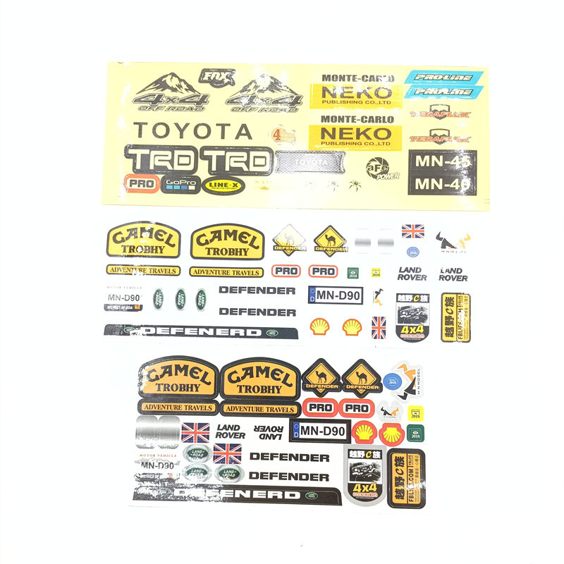 9f16815c2794e7d064d7a3aa03f512