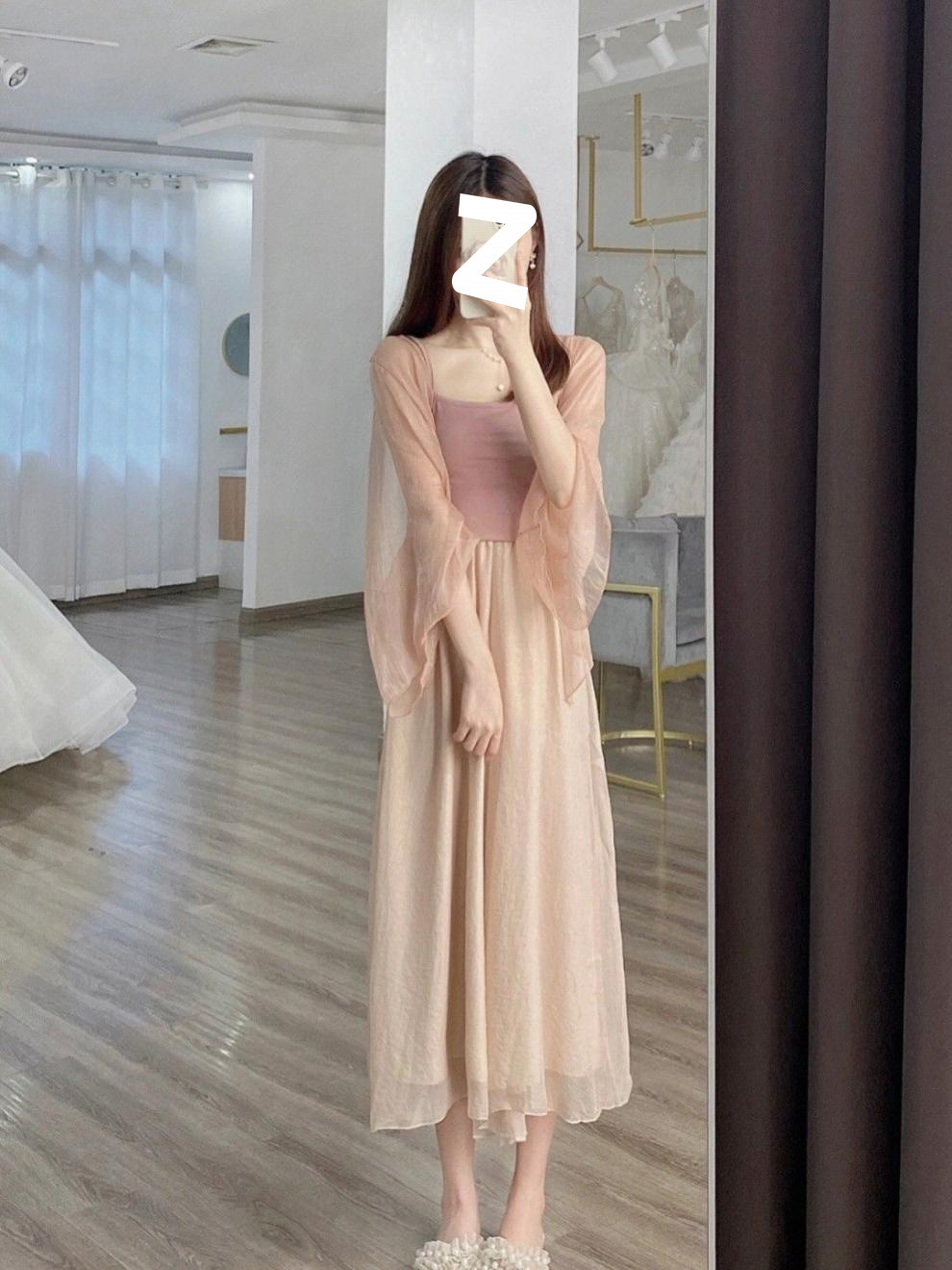 9bc704ed-8bce-4675-9f1b-b500c4e753de.jpe