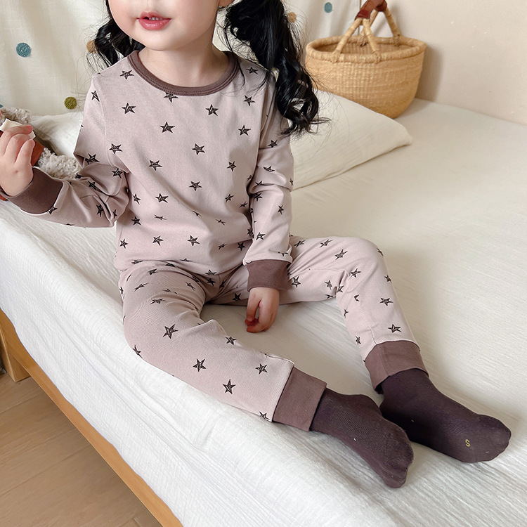 2023-10-13 121632.jpg