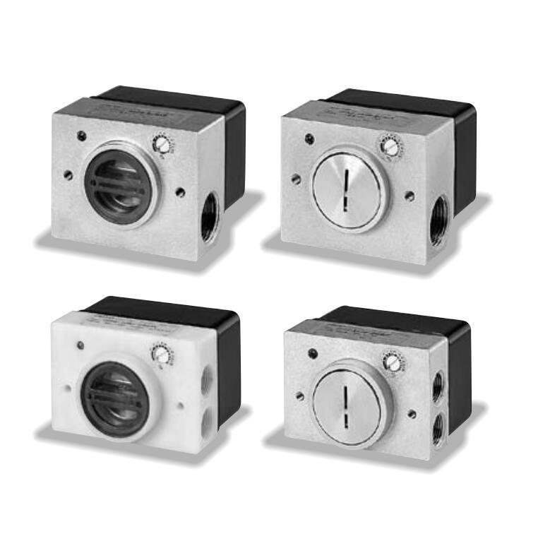 DFS3-1000-DC24V