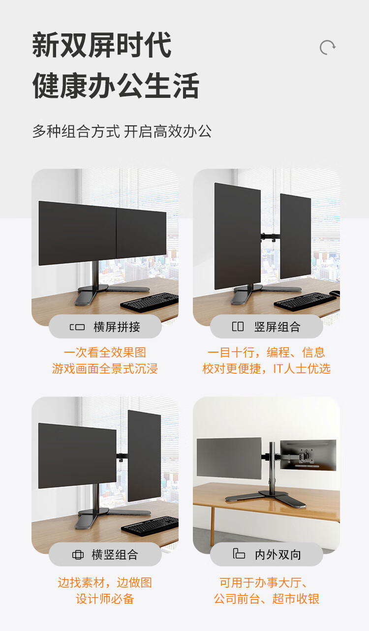 858cd3ee-0a19-4b3a-bd73-3d56b4d5bff5.jpe