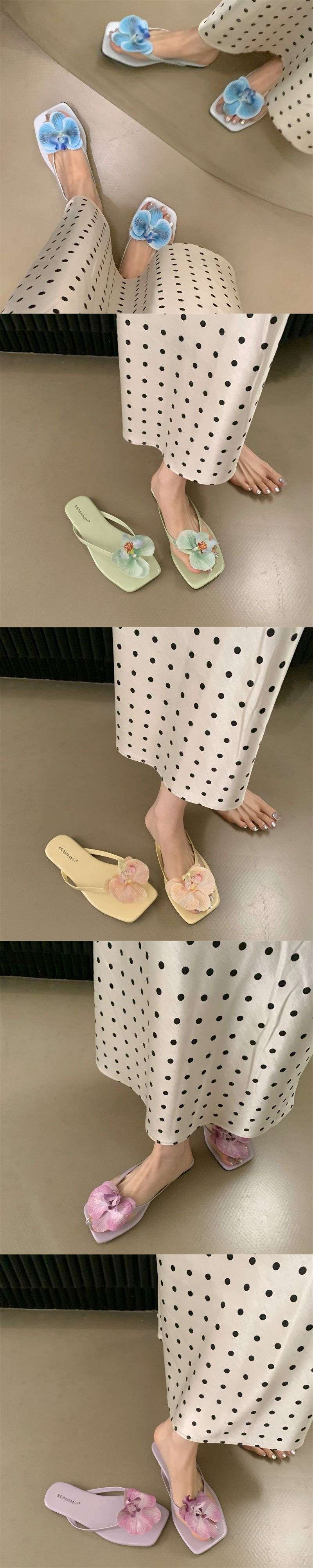 9c57422c-d0e3-4157-a58c-8f7e92e80e3c.jpe