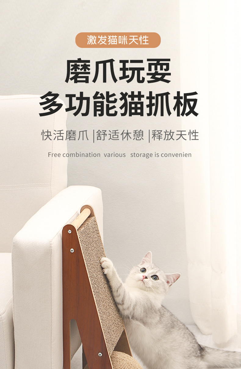 详情图片_1.jpg