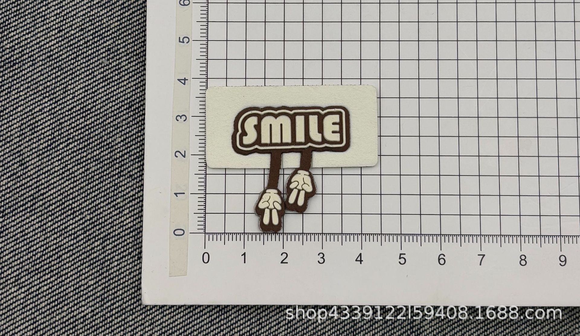 2025-02-21 093805.jpg