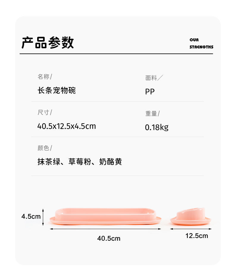 e7d6c994-993d-42bc-af00-60aa842f5afb.jpe