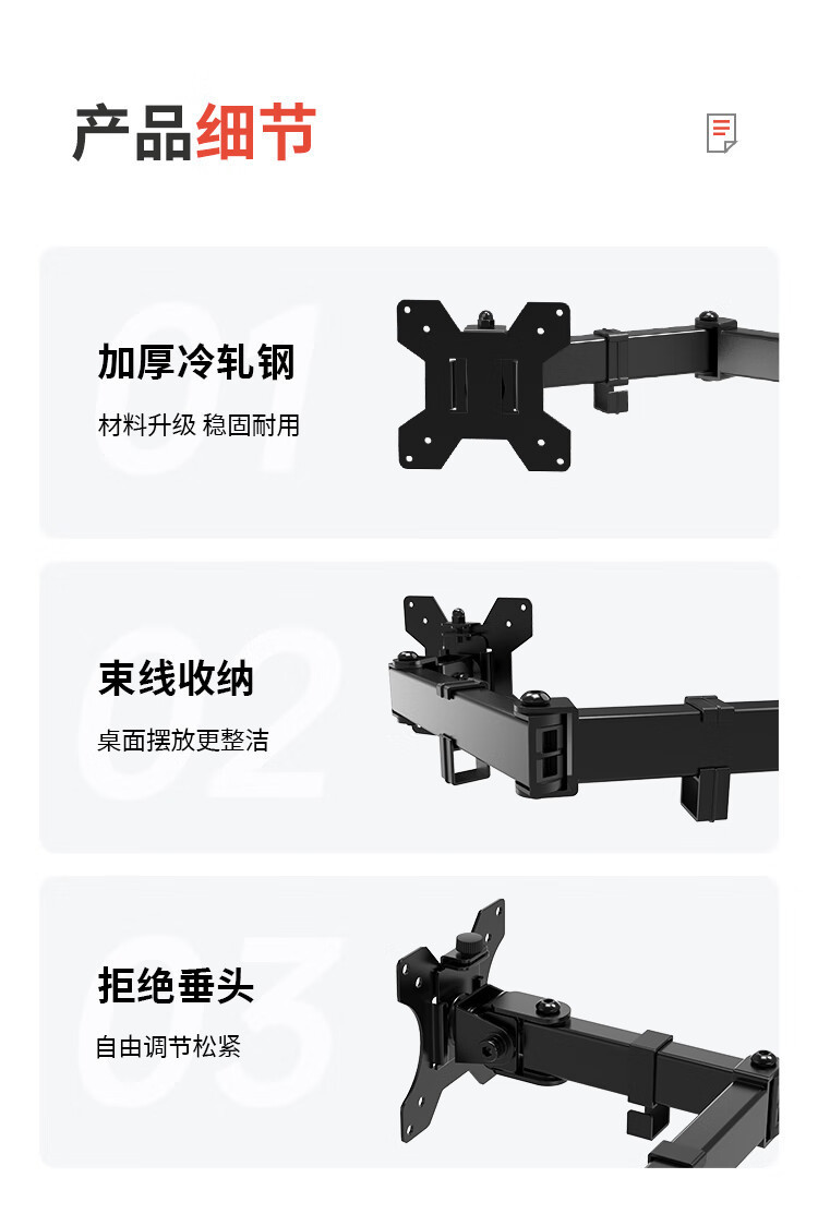 3744d319-32c0-4034-bdb9-fb34a0b496b9.jpe