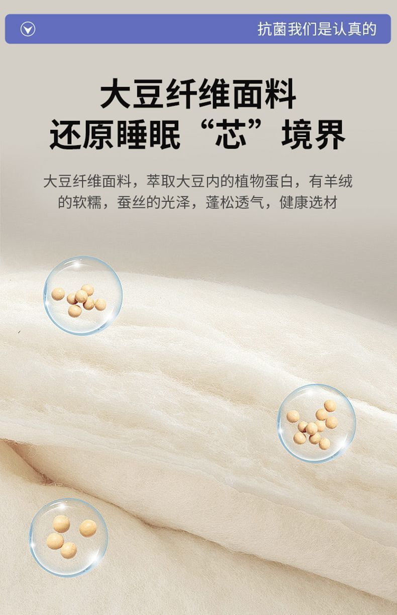 3ea74dbd-e92b-4650-947c-1ef8668ab048.jpe