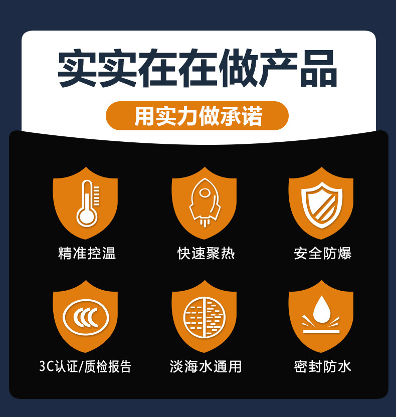 36b3885f-17da-4d94-8b9d-c01382772005.jpe