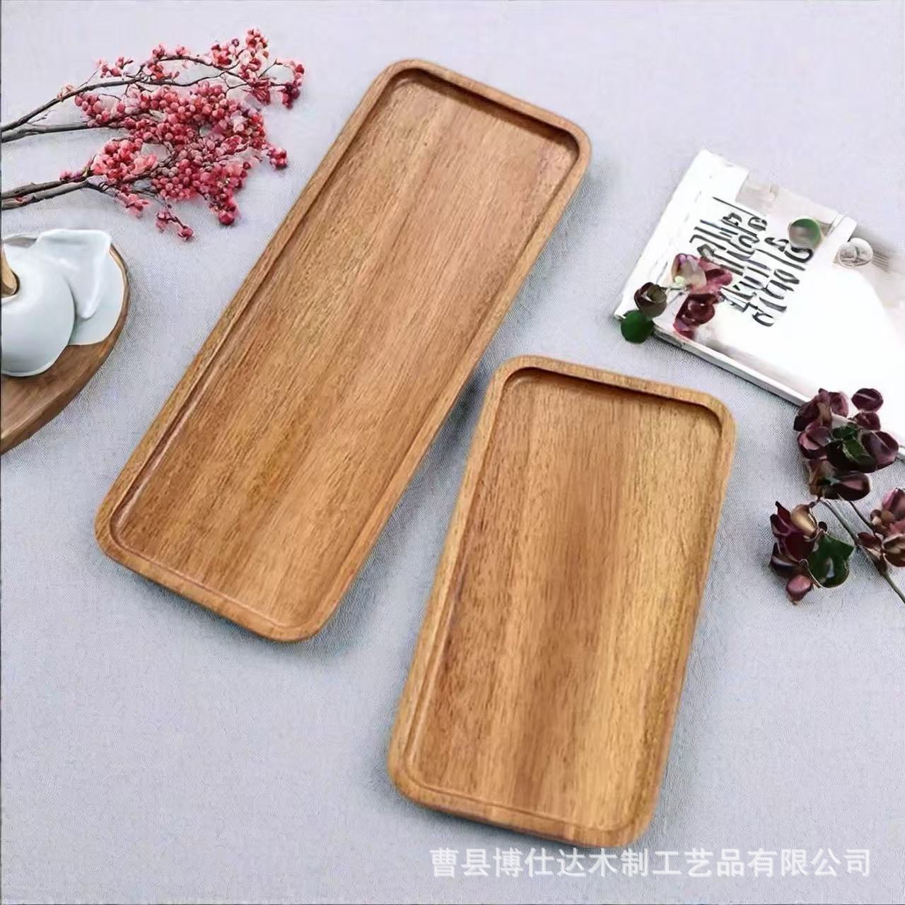 微信图片_20250703101653