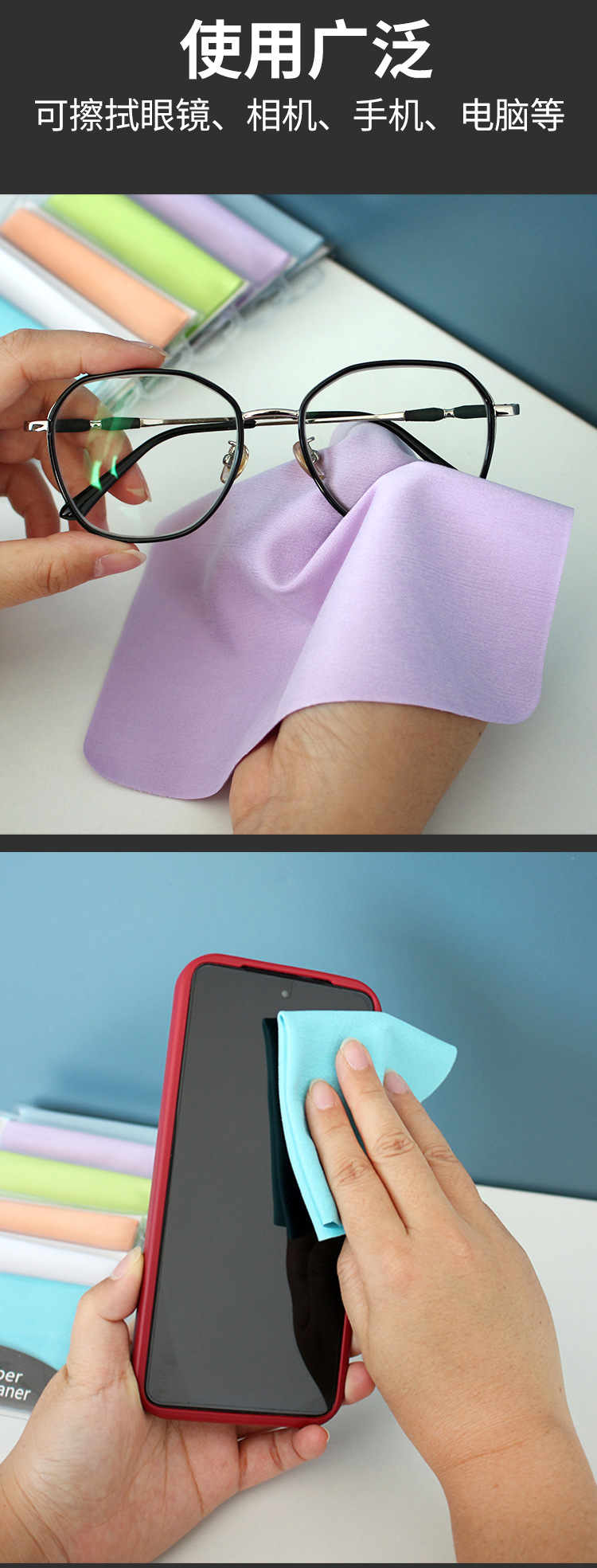 D-_尼特-2-17.8x17_07