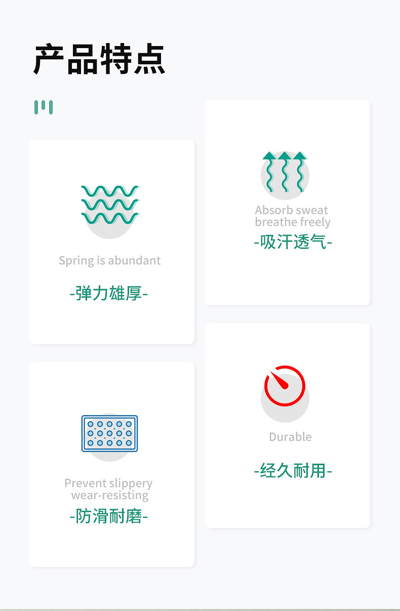 5断指_02