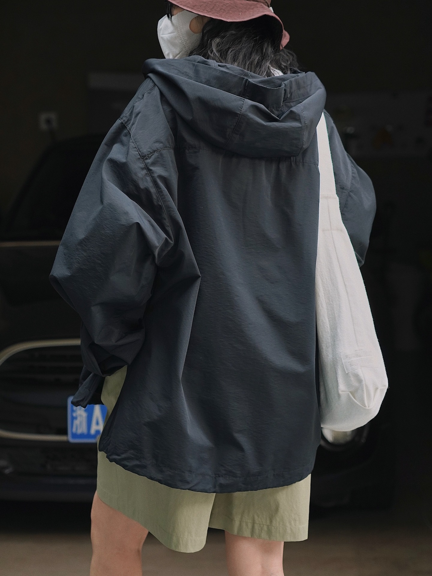 3F65F0B1-678A-4104-90AF-DC0A61