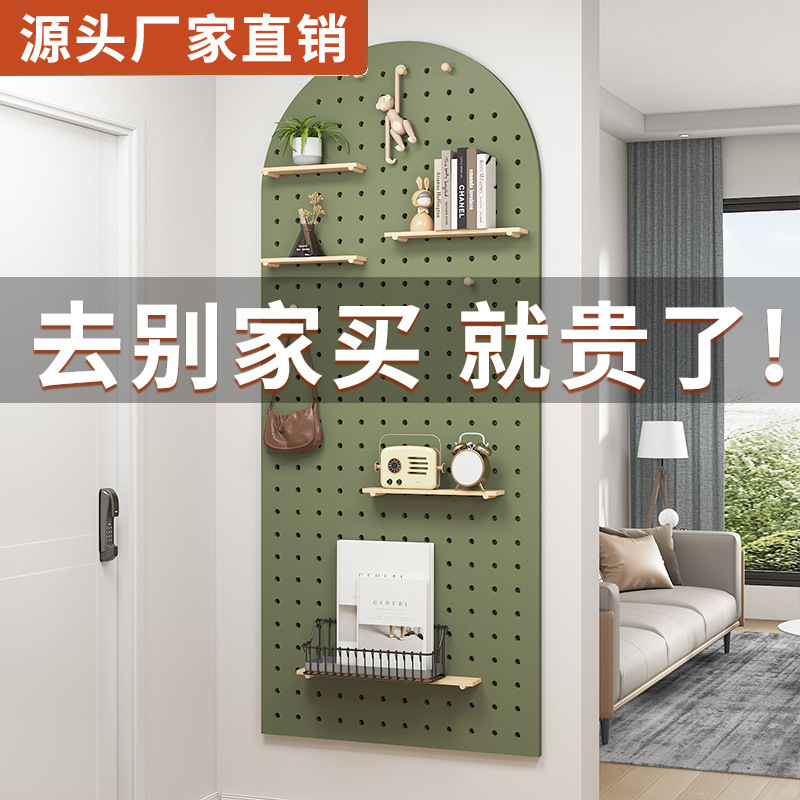 765a36e8-c84f-4c64-820e-88949eab7ba6.jpe