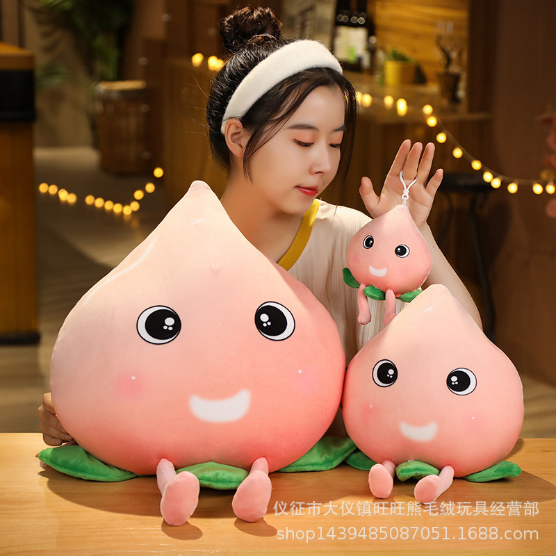 07-z-主图 (7).jpg