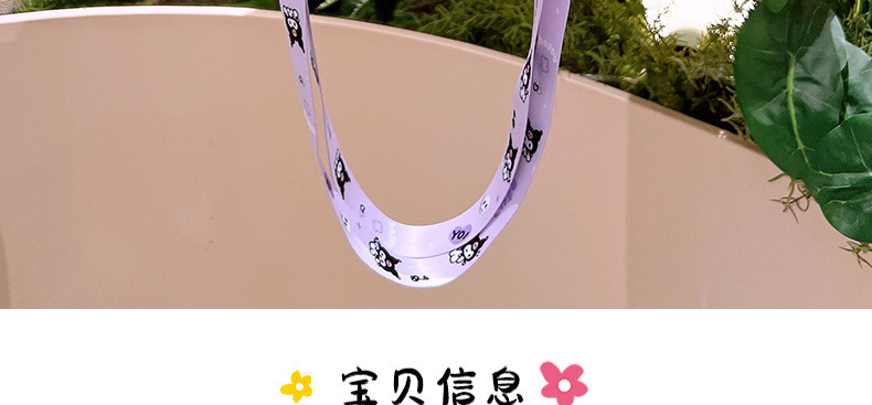 bcec721e-4659-4f86-8025-ae489a55b94b.jpe