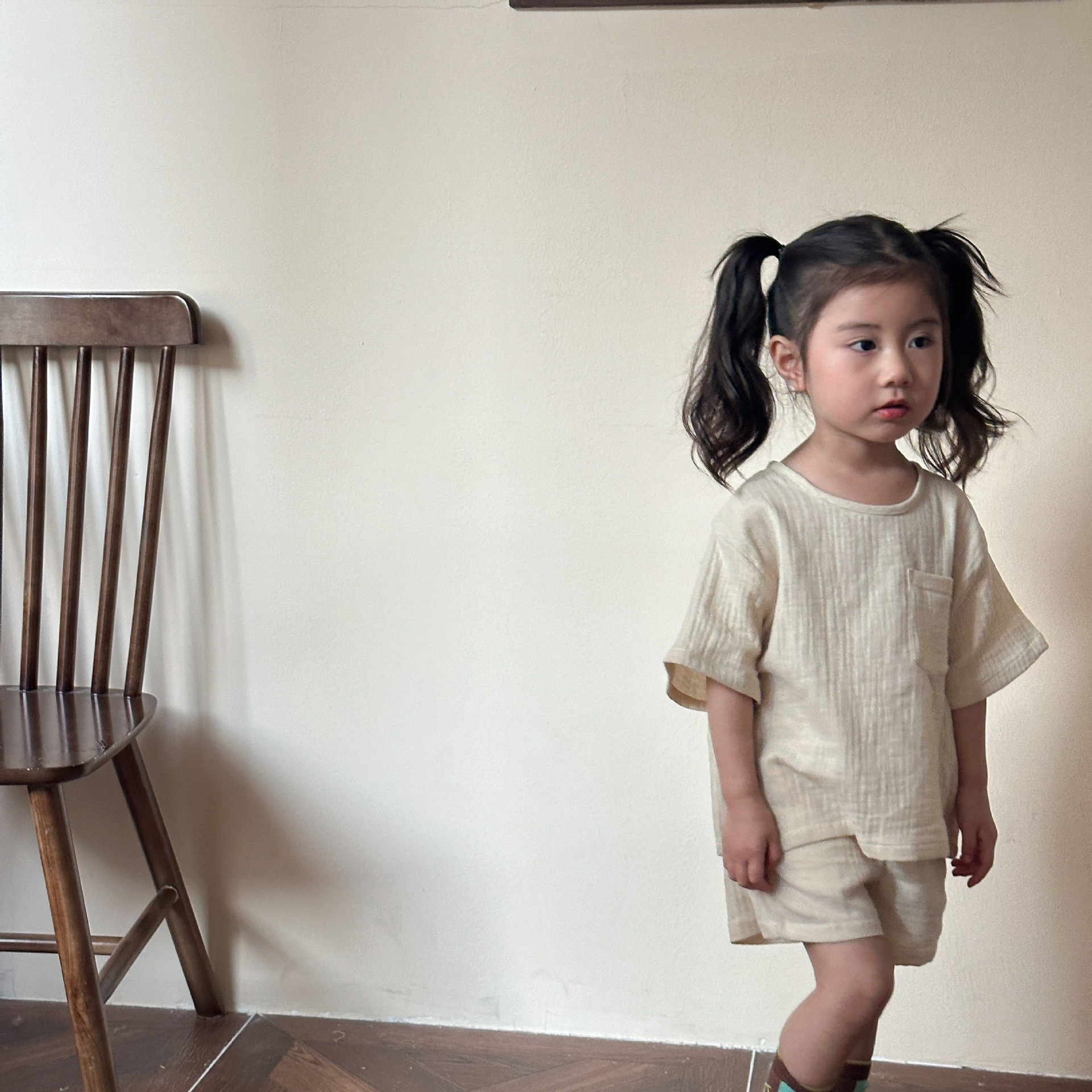 2024-01-15 161149.jpg