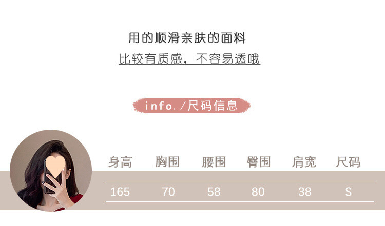 bfcf9d65-bd0b-4c53-8b29-81bc1c9987bb.jpe