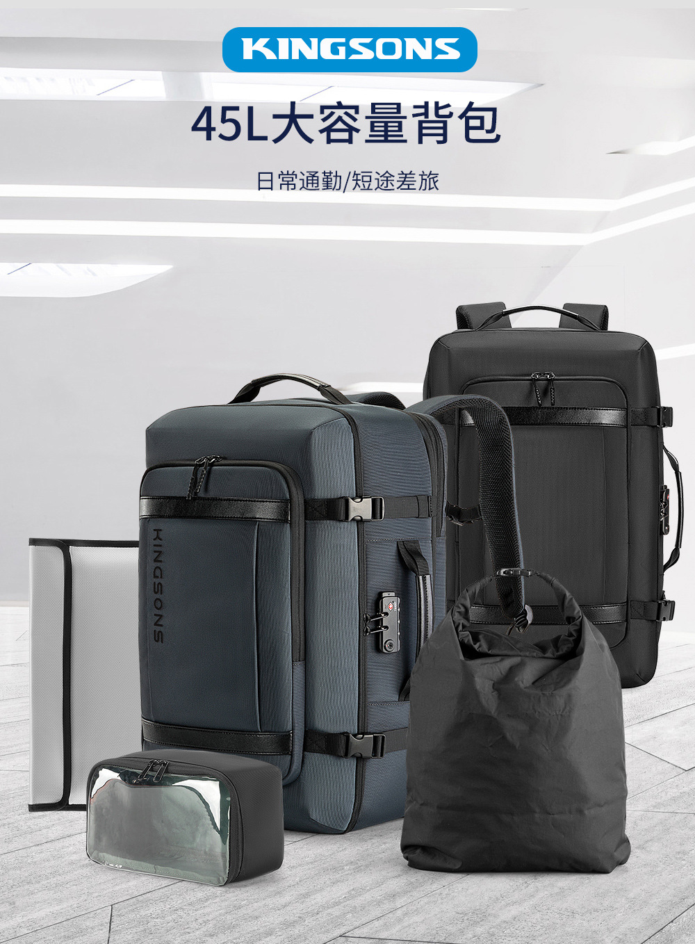 3264-B中文详情_01