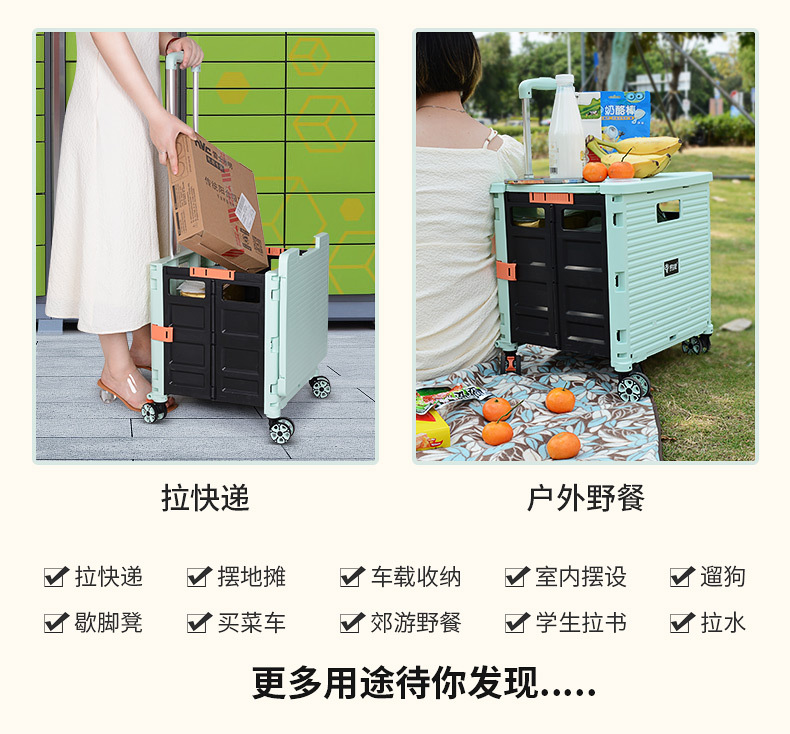 详情页1_05.jpg