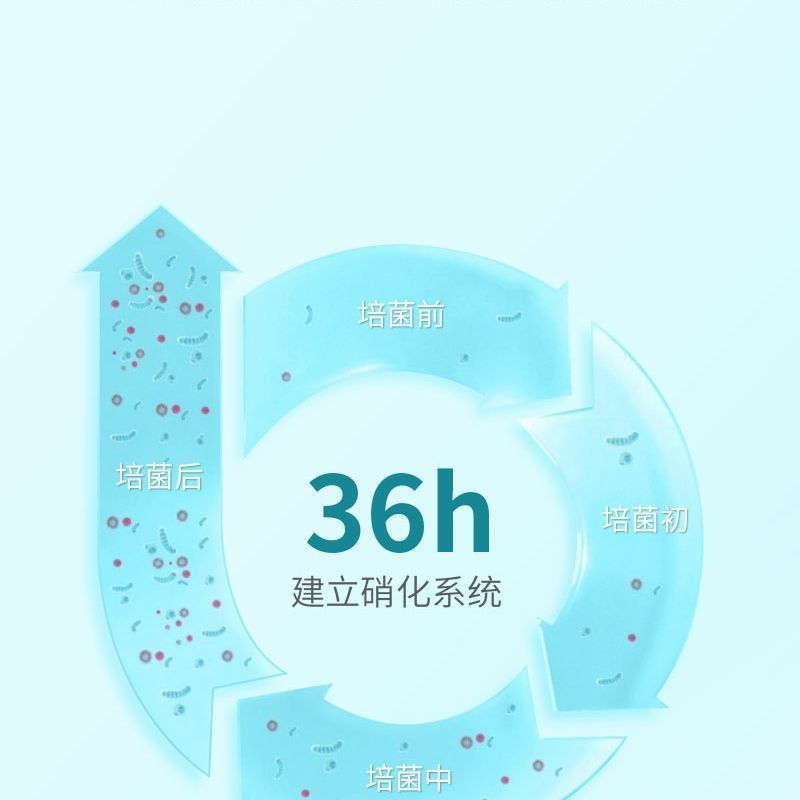 fcff22ef-114b-478c-8fbb-d16f89f22b3f.jpe