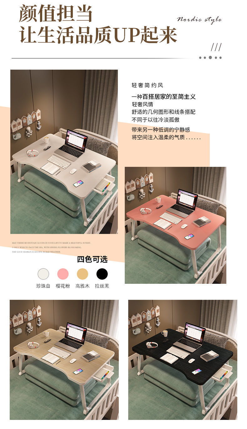 77032690-2769-458e-a174-efcf6cd9082e.jpe