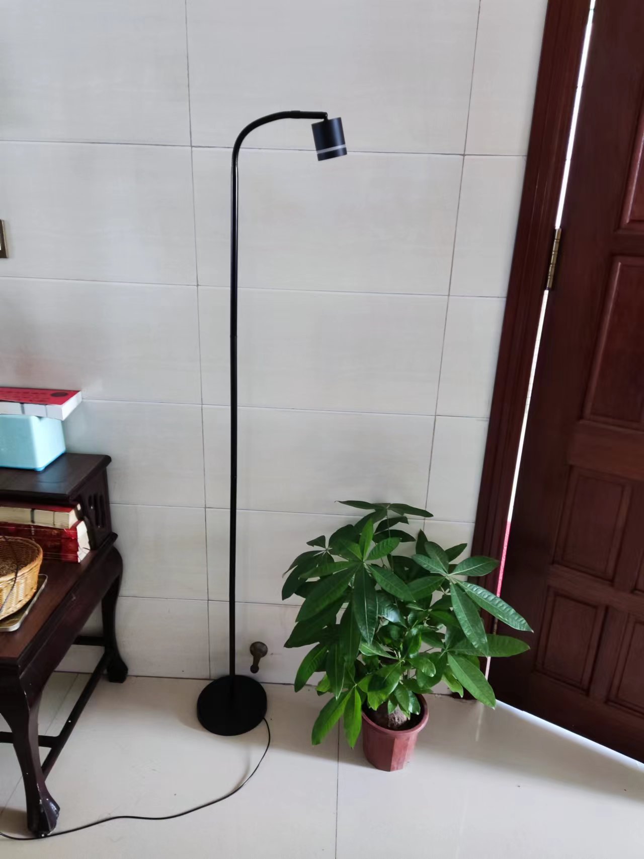 微信图片_20221102214634