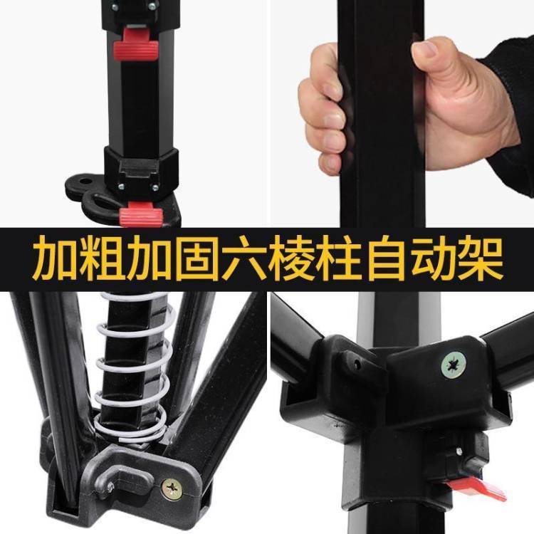 cb2aa4bc-211b-4cd1-ae87-3ad41856e856.jpe