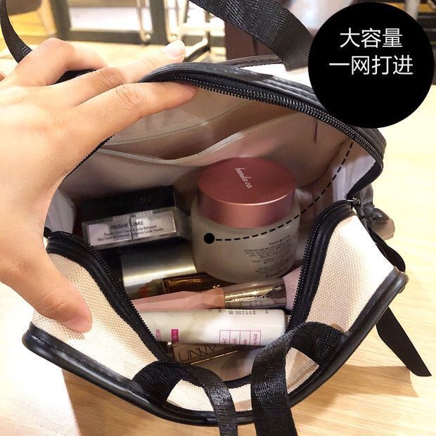QQ图片20210408142655.jpg