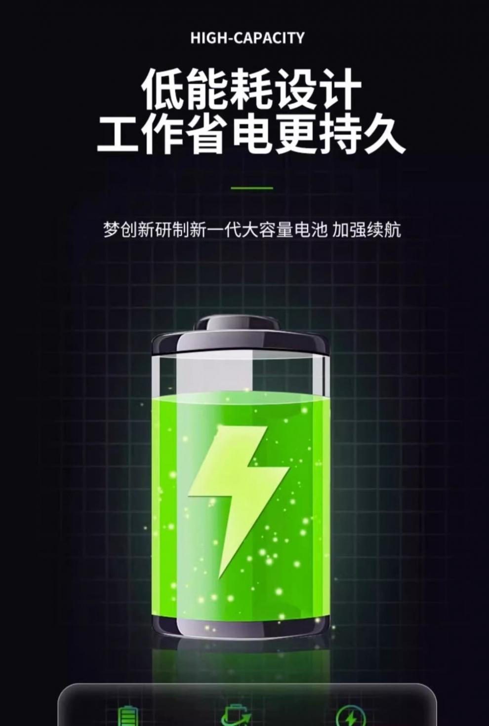 5dc0c5ca-4d6b-47e2-8f81-fd51a64a65d3.jpe