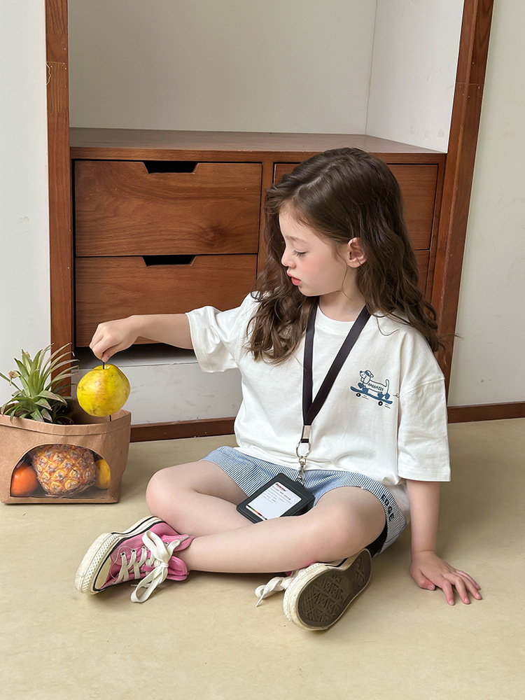 2025-04-17 130211.jpg