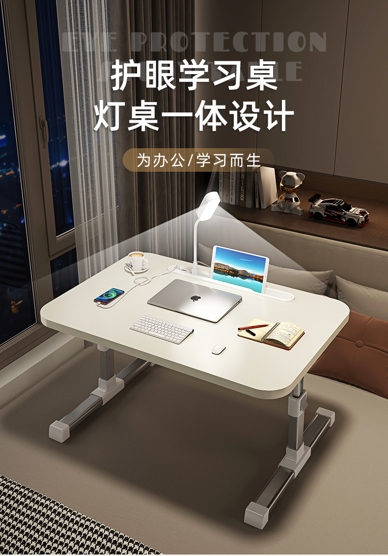 gm6Uj/OnzNRHr0wVH1HiyZdNdzCtU5UXXrjY